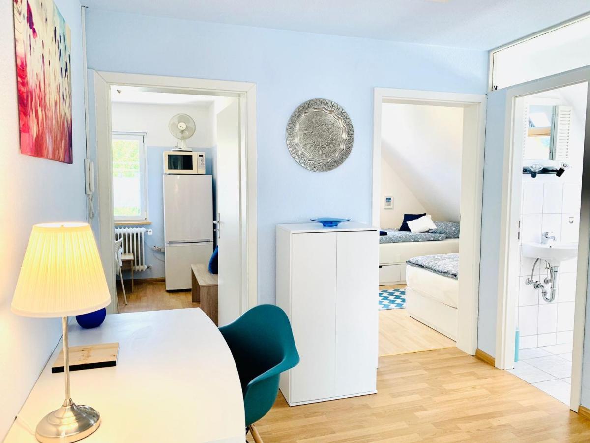 Ferienwohnung Liesel - Kueche, Bad, Wlan, 3 Schlafzimmer, Parkplatz Malterdingen Exterior foto